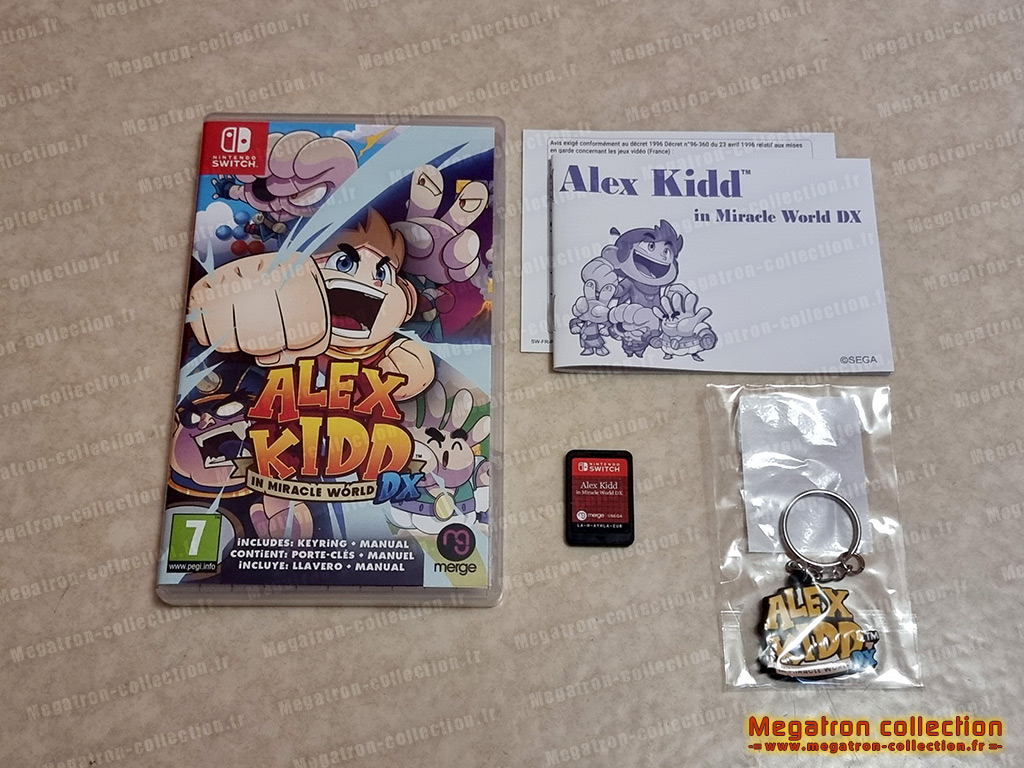 Megatron-collection - Part. 4 (MAJ 06/09/22) Switch-alex-kidd