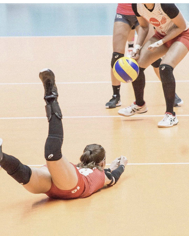 B11E4B44-E8AC-4018-84B0-1F09993682B4