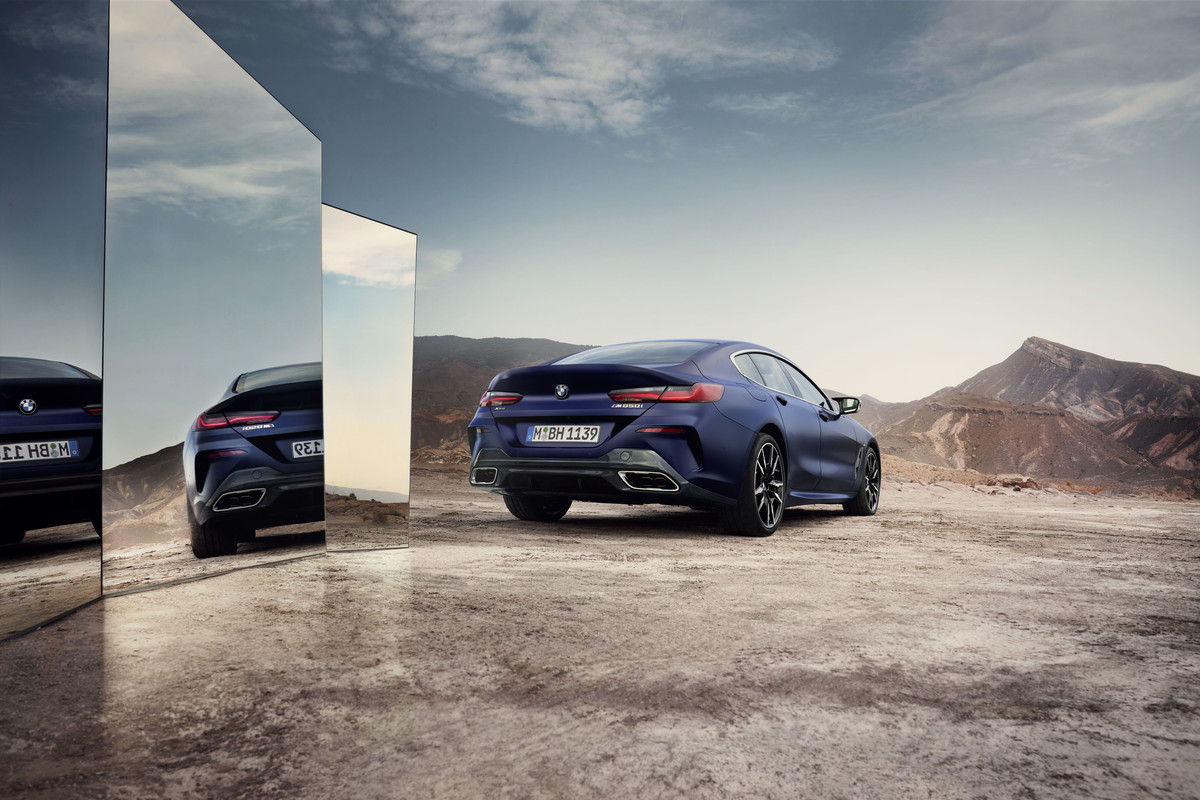 P90449444_highRes_bmw-m850i-xdrive-gra