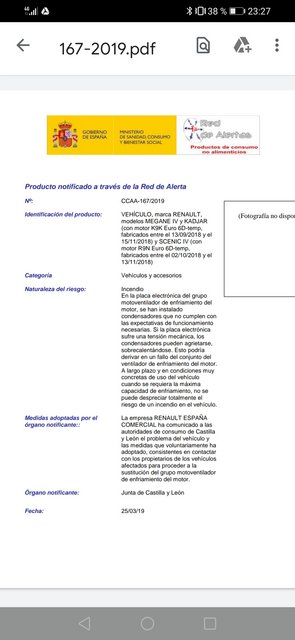 Screenshot_20200902_232711_com.google.android.apps.docs