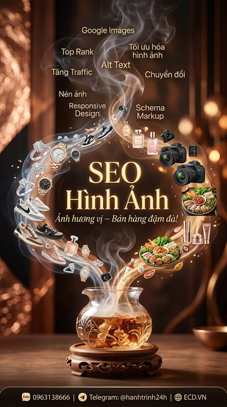 dich vu SEO anh hot search