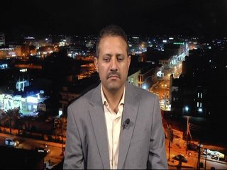 DTV720211227-193735.jpg
