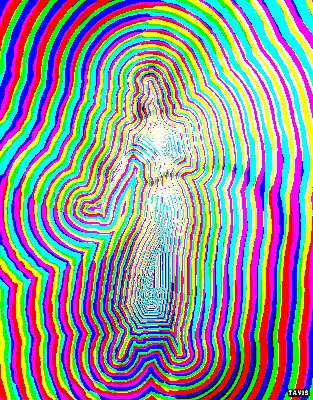 psych-dancer-small.gif