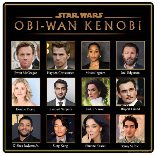 OBI-WAN-KENOBI.jpg