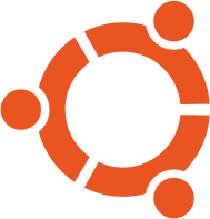 Ubuntu Logo