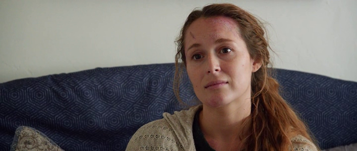 vlcsnap-2020-11-16-08h26m41s083