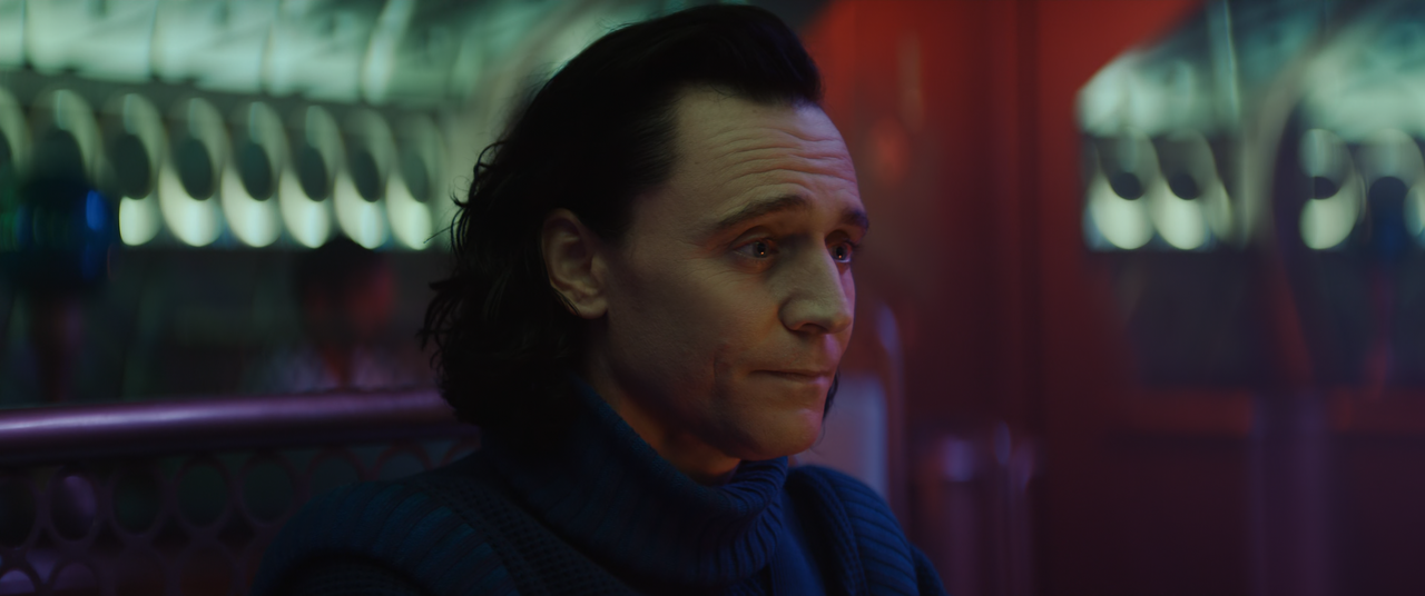 Loki.S01E03.Lamentis.2160p.10bit.DSNP.WEB-DL.DDP5.1.HEVC-Vyndros.mkv_snapshot_19.12_[2021.06.25_04.2