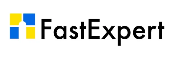 FastExpert