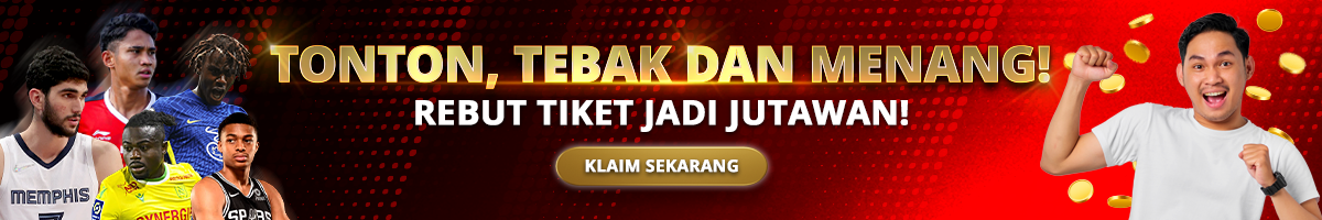 situs live streaming bola