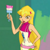 406-Stel-Paint-Icon