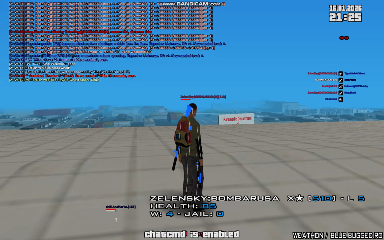 bandicam 2026 01 17 04 16 15 814