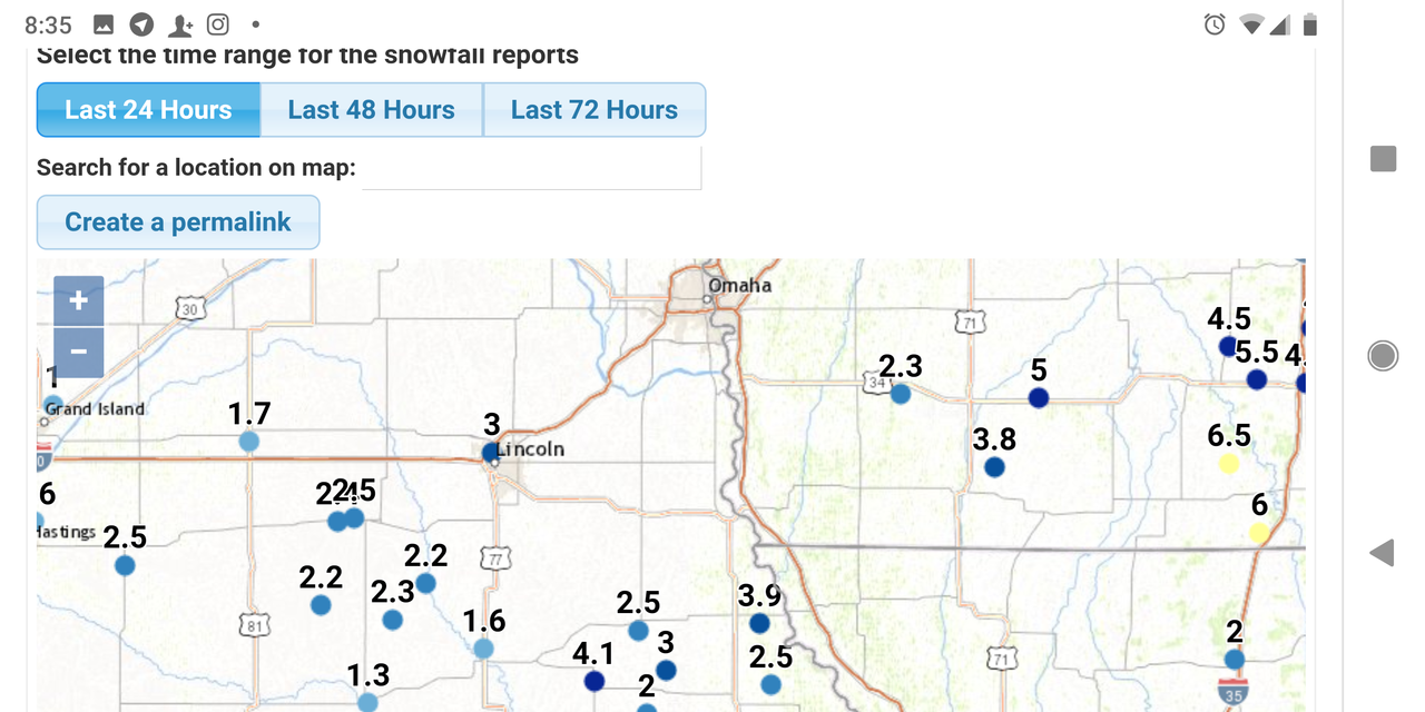 Screenshot_20181118-083558