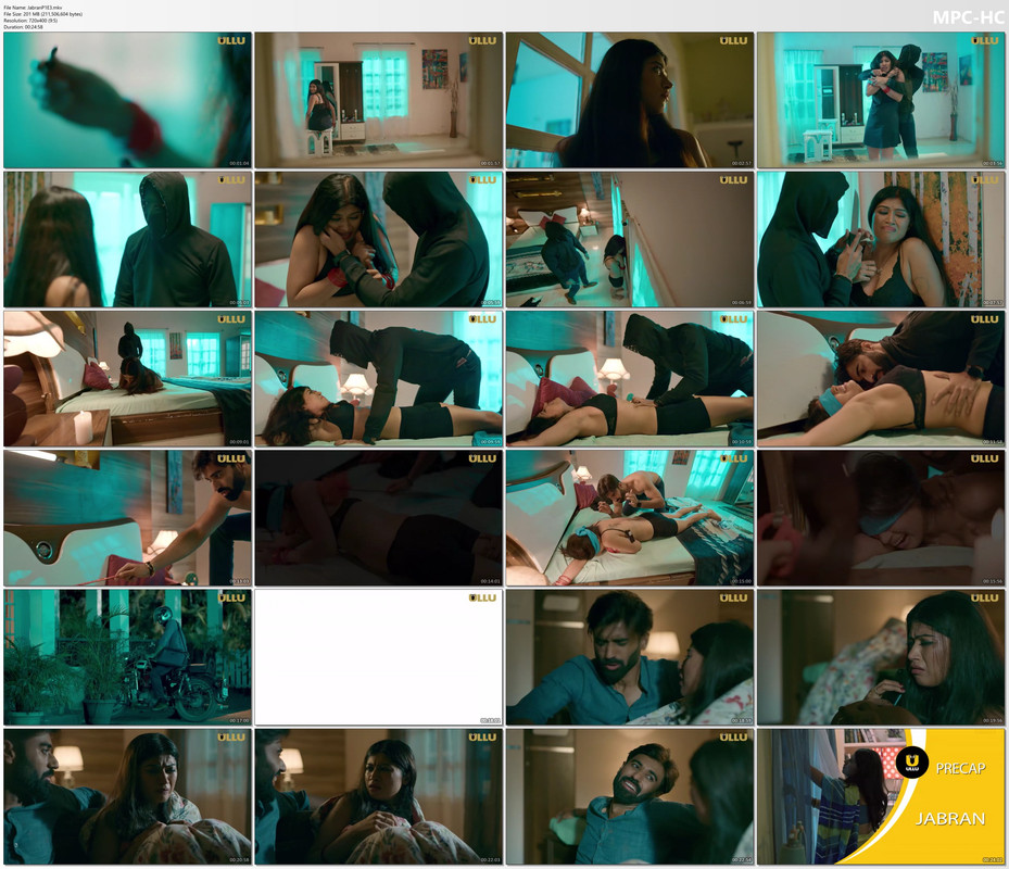 JabranP1E3.mkv_thumbs
