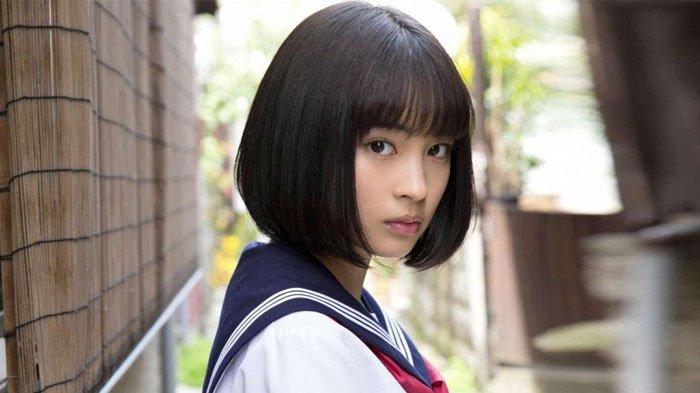 suzu-hirose.jpg