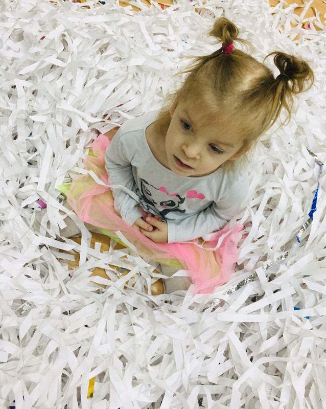 33E7F0FC-8426-4CC7-BC53-6FE9F09F43D3