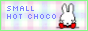 smallhotchoco