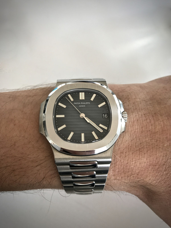 08026D79-198F-43A7-93DB-7540833EE943_1_201_a