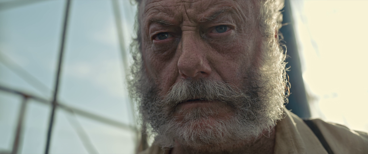 vlcsnap-2023-11-19-13h57m44s153