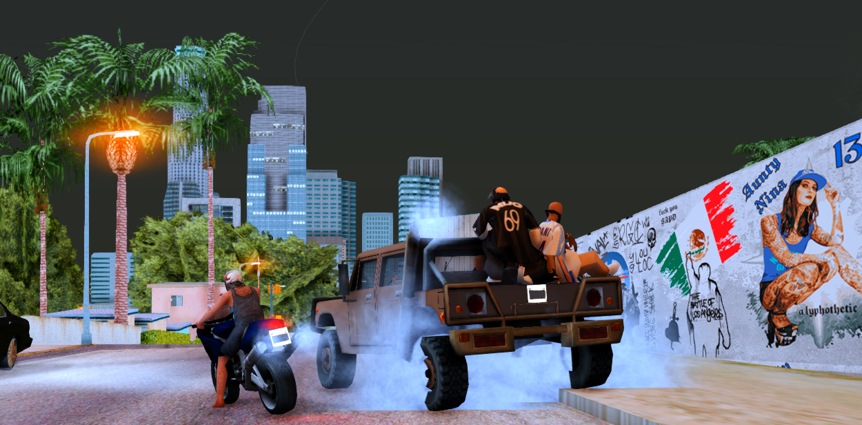 rampok-2.png