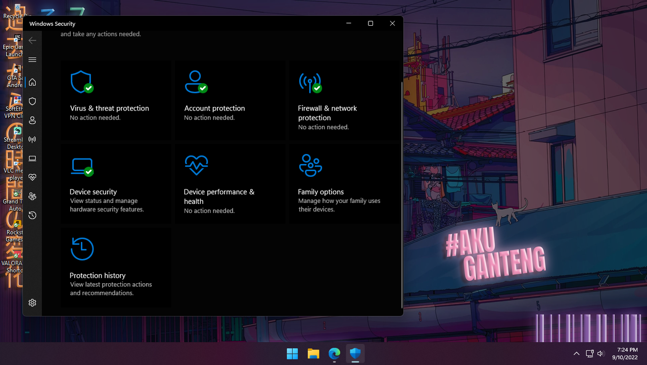 Screenshot-9.png