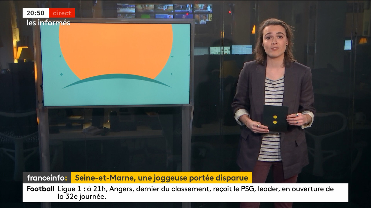 Les informés 2023_04_21_19_03_00.ts_snapshot_00.50.36.999