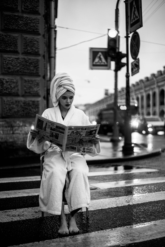 4F28A4AB-19FF-4041-80F7-A9F739D8822A