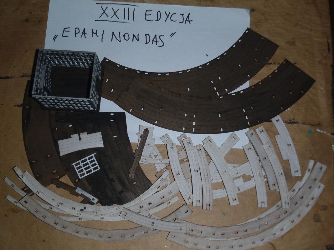 arena5