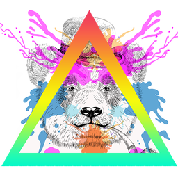 Cartoon-Art-Cartoonizer.png