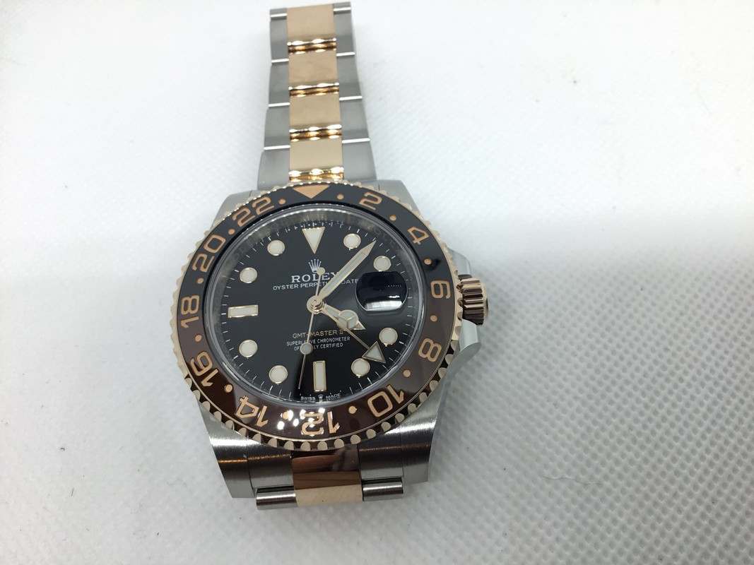 C1CD22A9-1518-4A56-82A6-B3C7F491AAC7