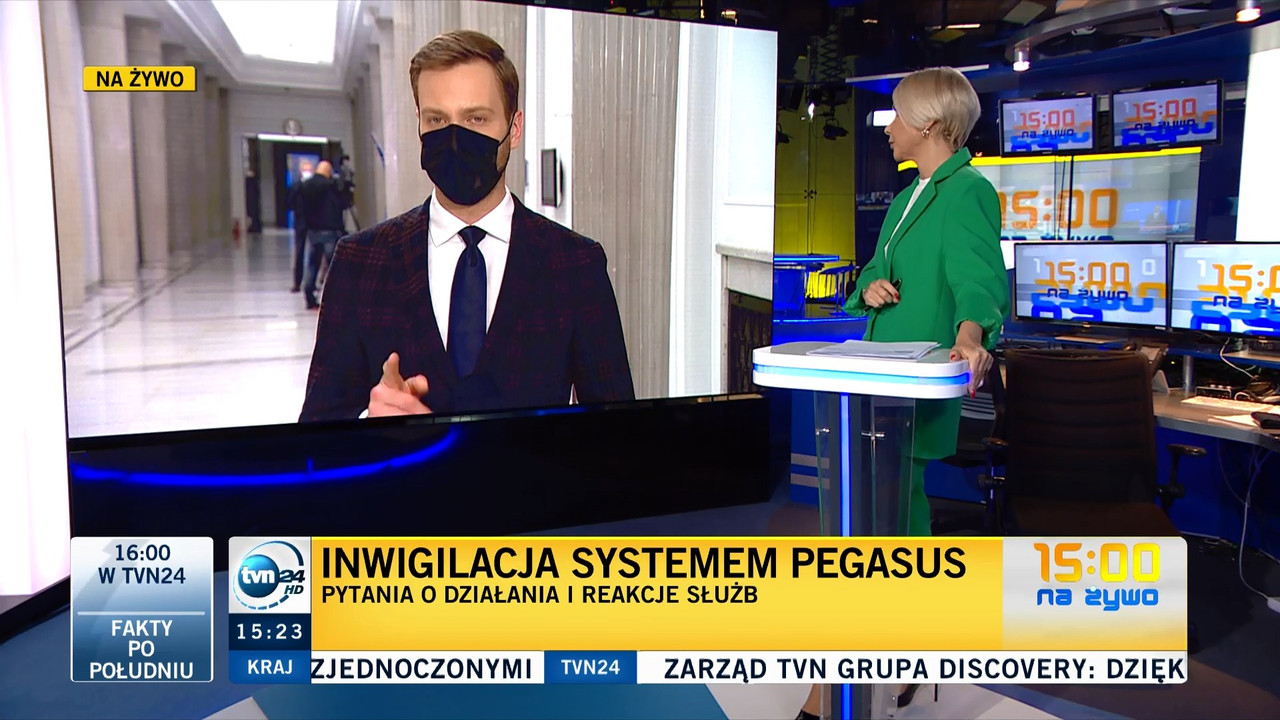 28 12 2021 anna jedrzejowska tvn24 4