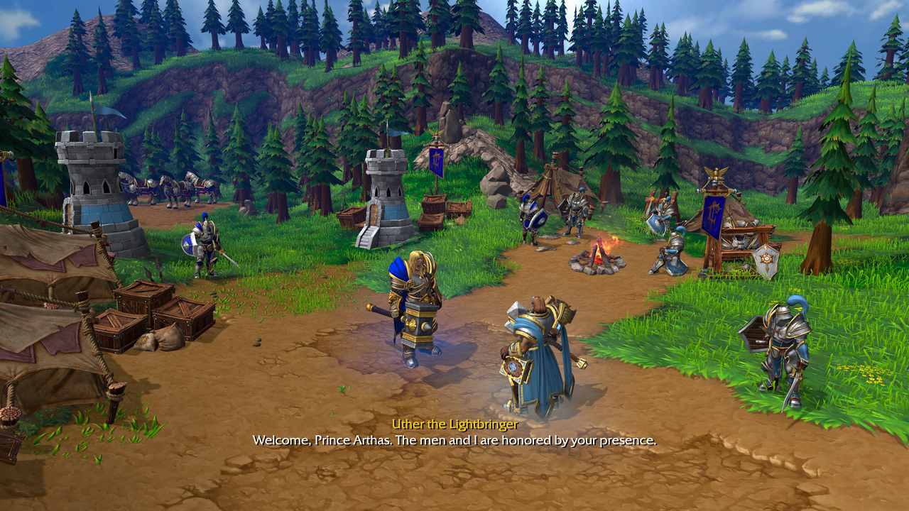 Warcraft-III-Reforged-Screenshot-2026-02-16-21-58-37-54