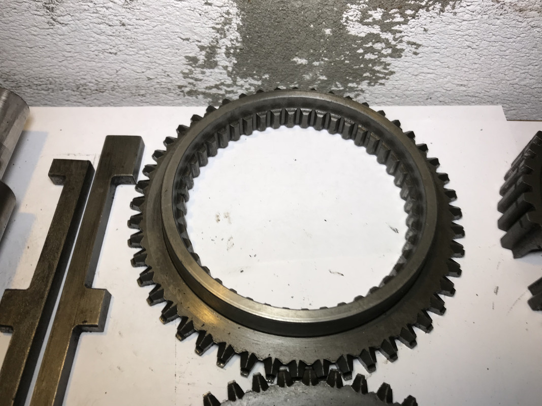 9FE0BBBD-1981-4569-898B-5496EC7F3299