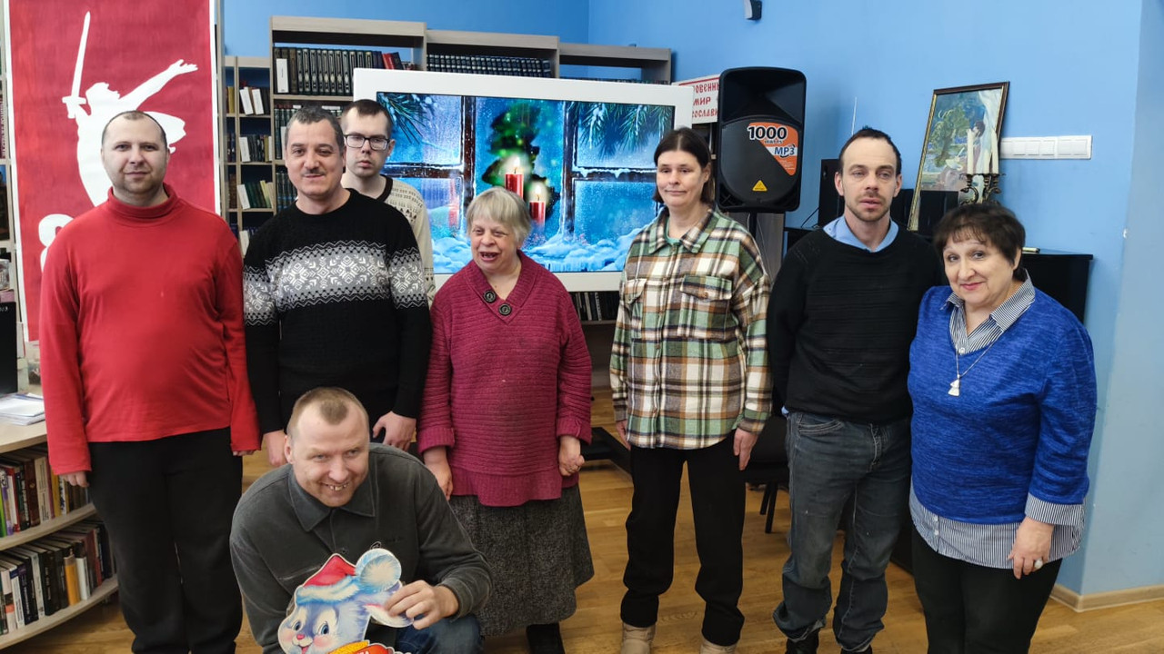 c9306c72 eabf 4503 9f5a 9e6966c87f6d