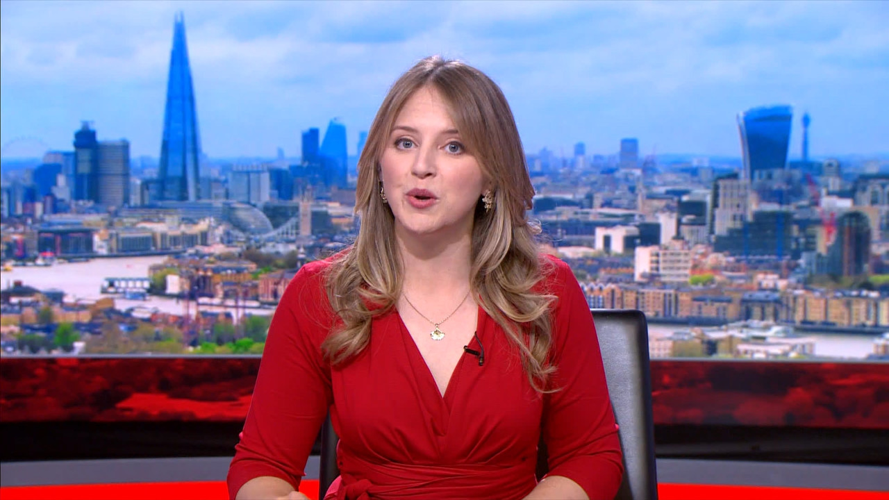 BBC London News_20230923_17201725.ts_snapshot_06.14.238
