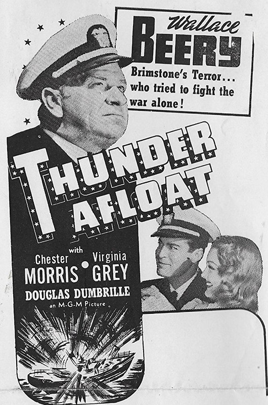 MV5BZTc3ZmE0M2YtYzQ5Yi00NmJjLTk1MzYtOWQ4ZmVhNWVkNTEyXkEyXkFqcGde