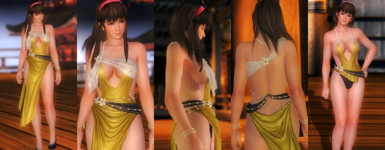 Hitomi-DOAXVV-Soir-e-Dor-e.jpg