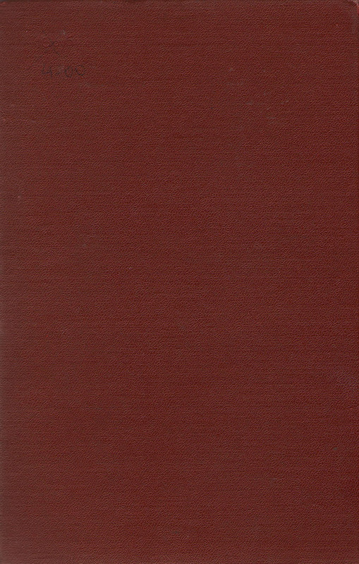 p0684