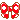 polka dot