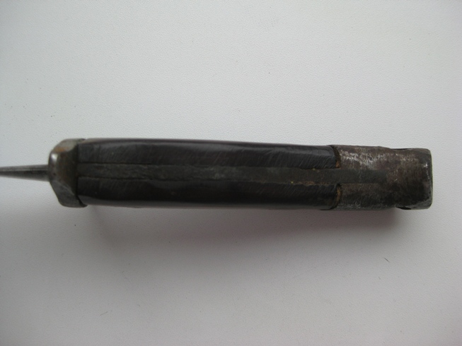 т 136