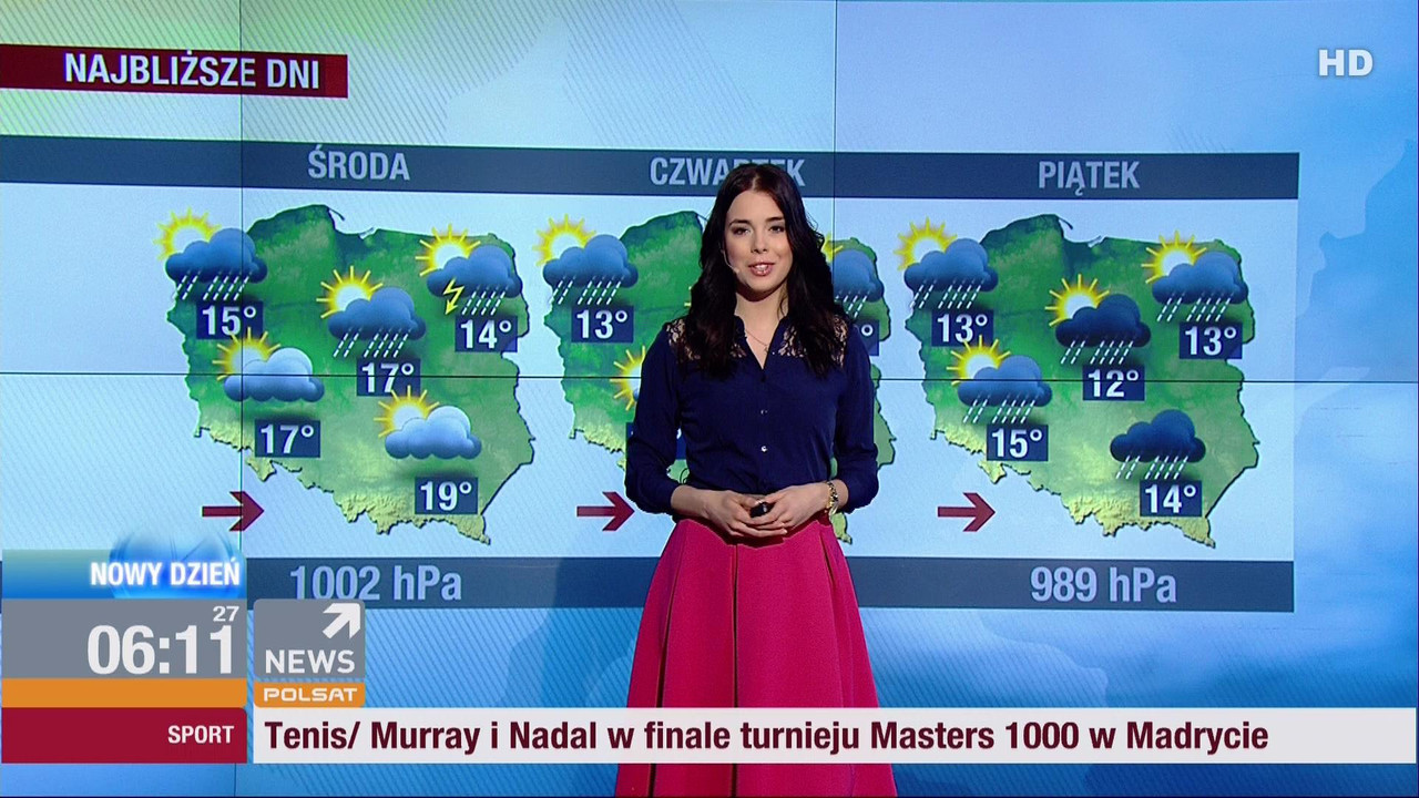 10 05 2015 klara wilkiewicz polsat 6