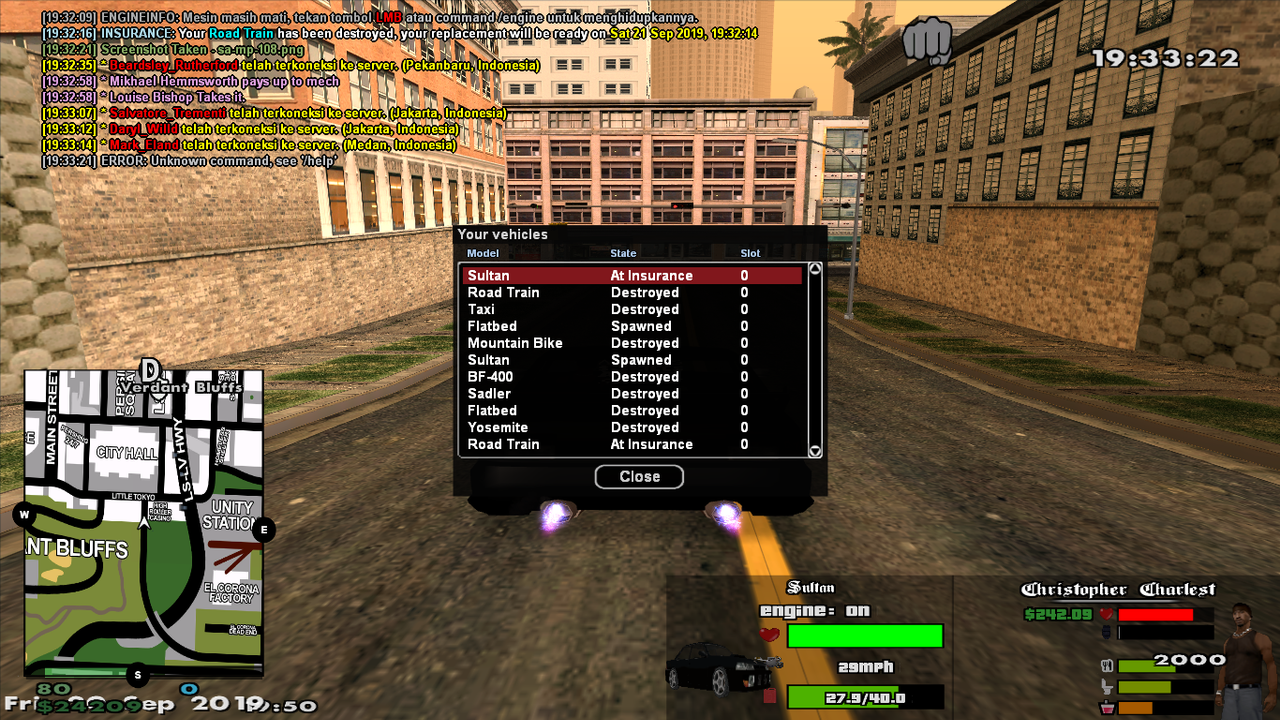 sa-mp-111.png