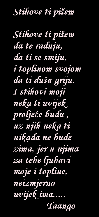 Snimka-zaslona-2026-02-27-203808