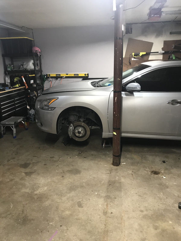 1BF5916C-A686-41A3-AB9D-9BC92C2F62C1