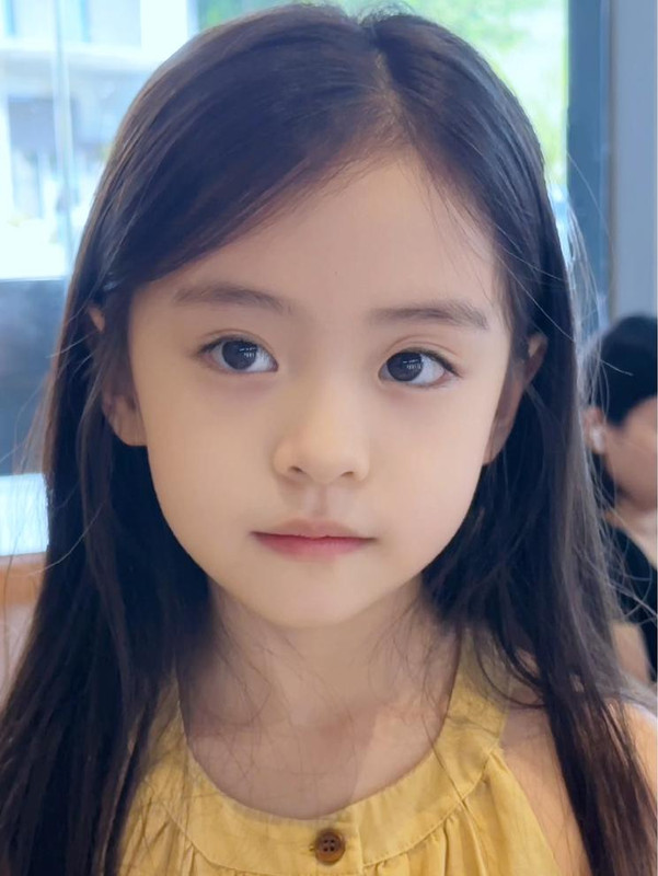 佩奇小仙女🧚‍♀️,ロリータ,Lolita,萝莉塔,炉利,Loli,萝莉,亜炉,華炉,少女,甜妹