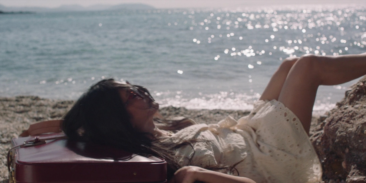 VideoCapture_20250706-223808