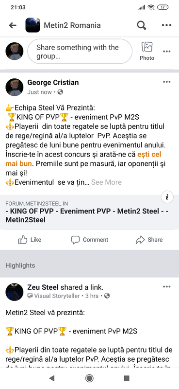 Screenshot_2019-11-29-21-03-11-448_com.facebook.katana