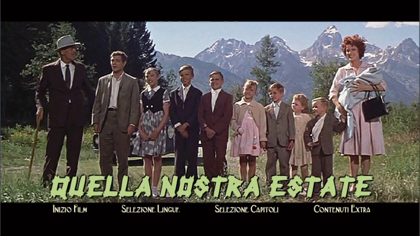 vlcsnap-2019-12-16-01h16m43s657