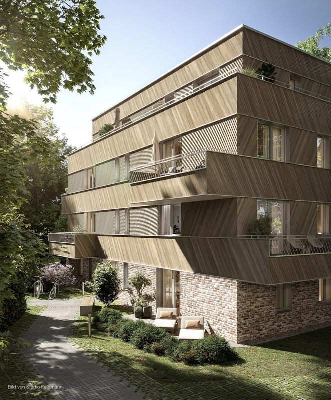 Bildschirmfoto 2026 02 27 um 09 23 23