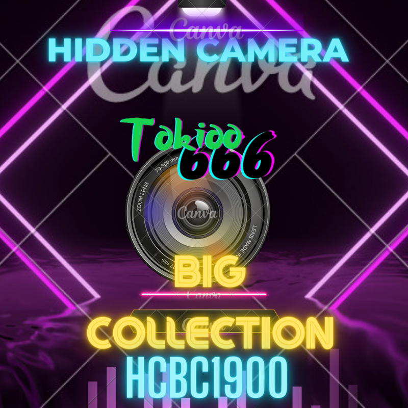 Hidden-camera-20240425-080113-0000.png