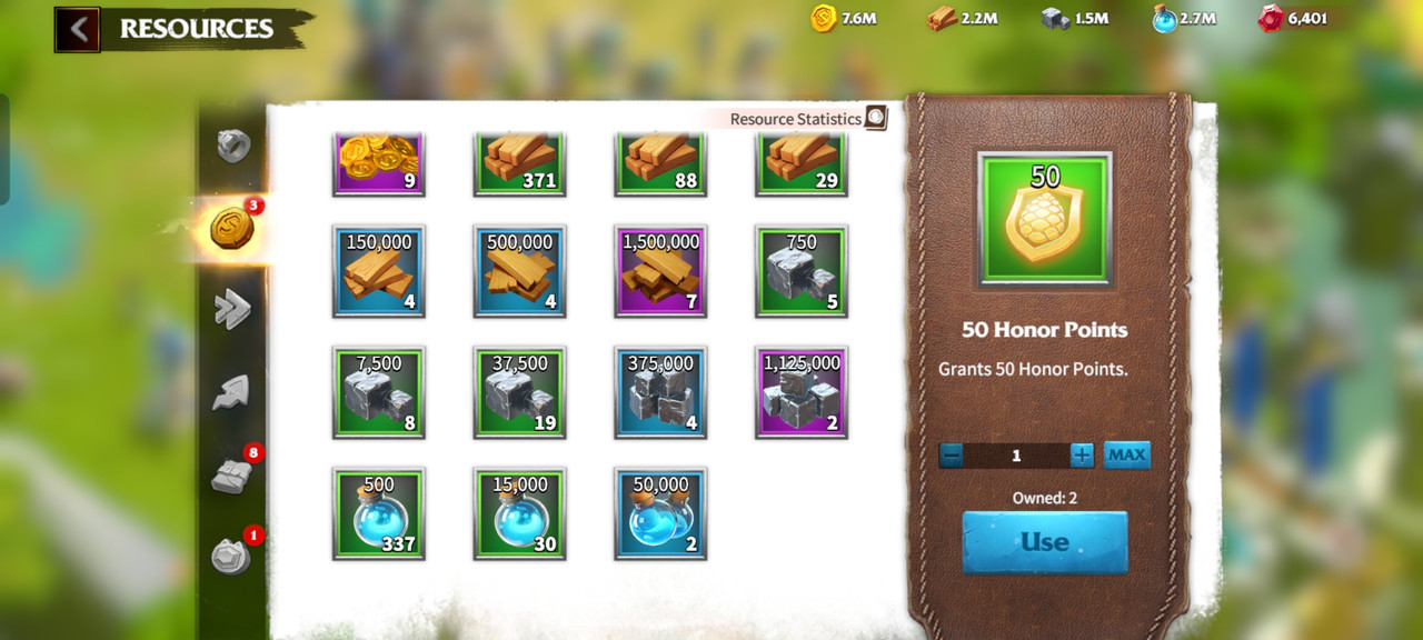 Screenshot 2025 11 08 13 30 47 27 af22c26c1f369f6c84b5808cab738436